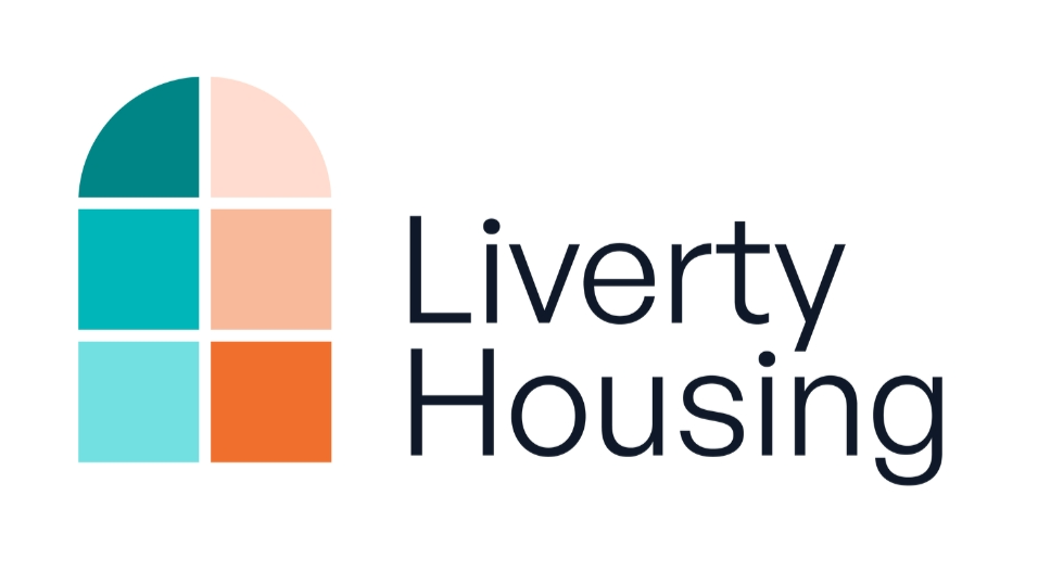 Liverty Housing