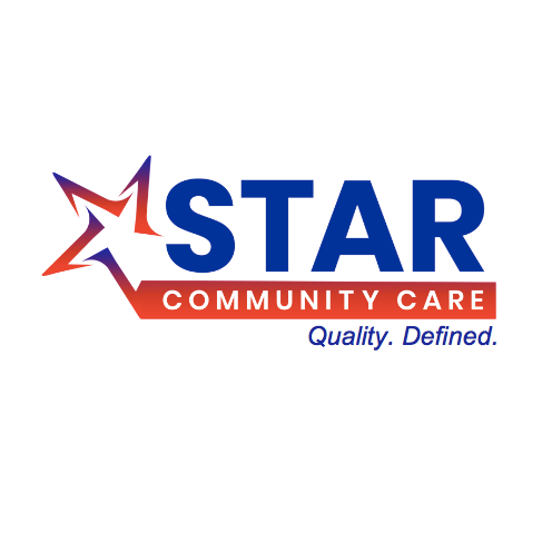 Star Community Care