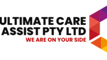 Ultimate Care Assist Pty Ltd