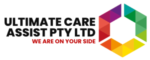 Ultimate Care Assist Pty Ltd — photo 1
