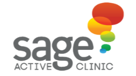 Sage Active Clinic