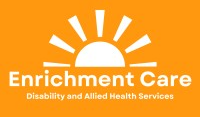 Enrichment Care