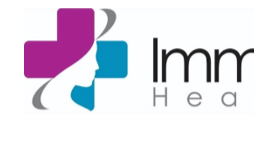 immaculate health care