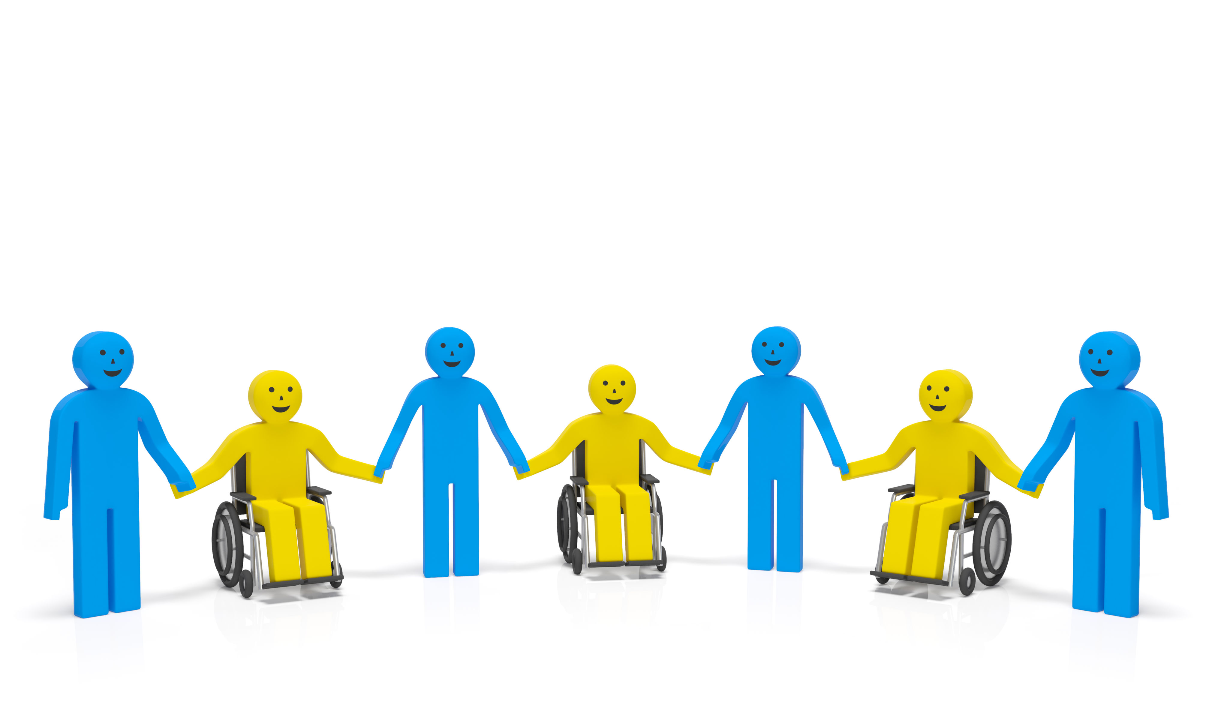Elite Carer Management logo