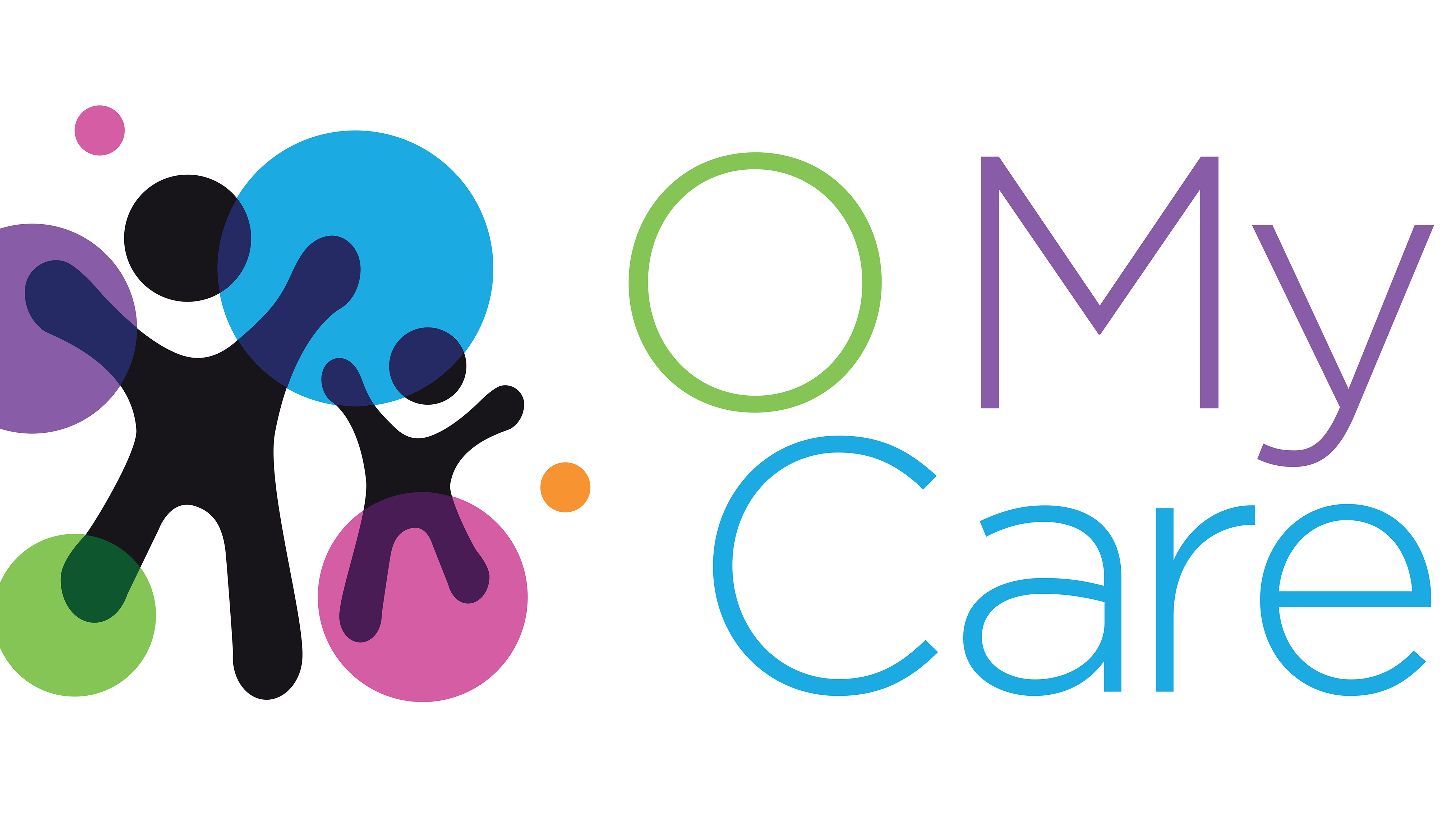 O My Care PTY LTD logo