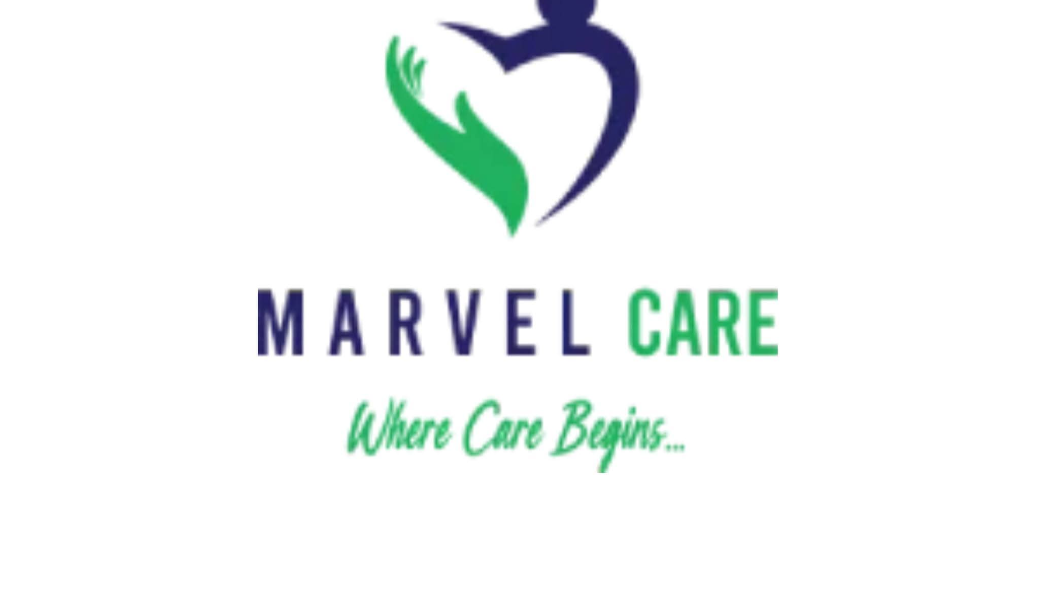 Marvelcare