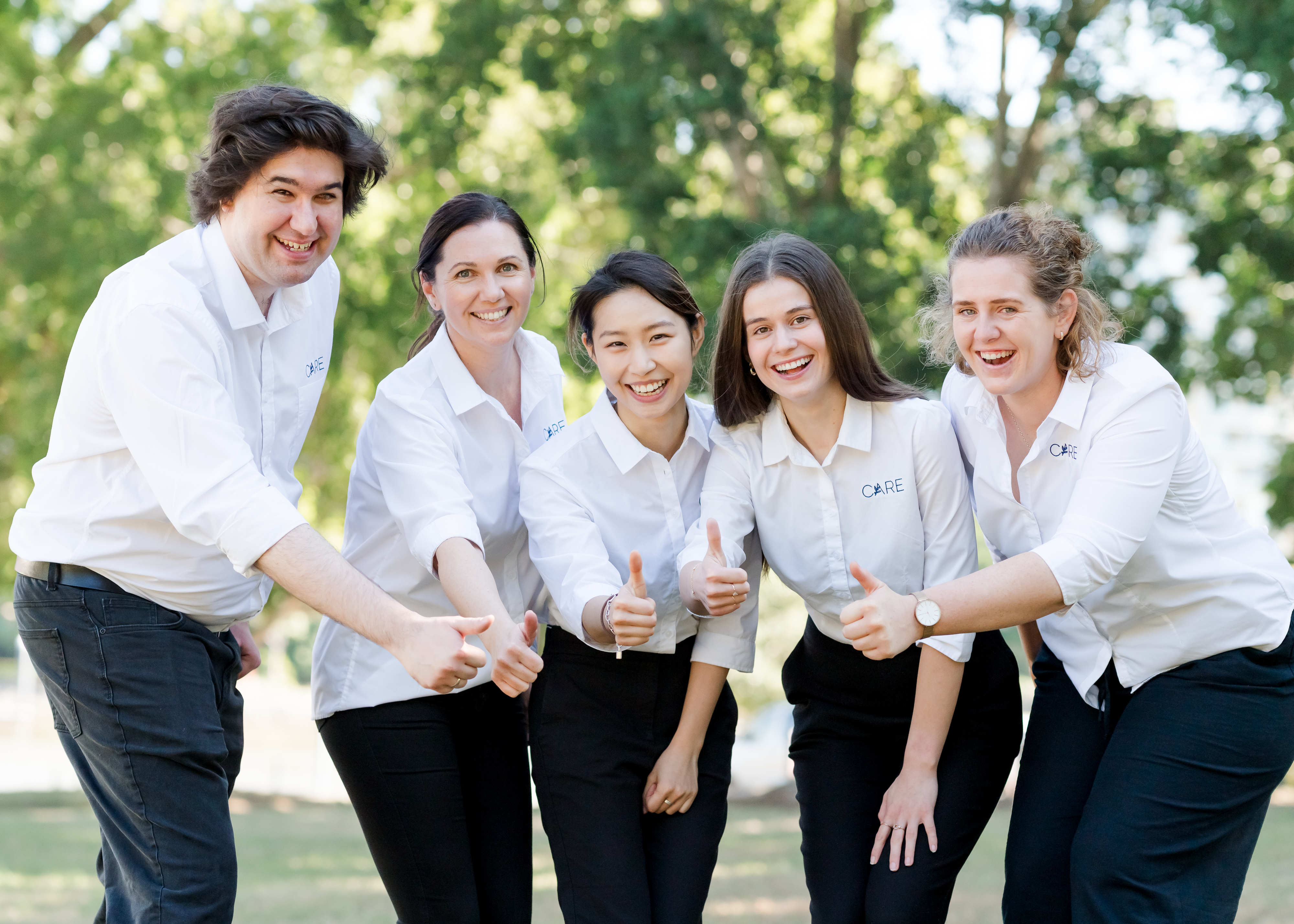 Care Speech Pathology — photo 1