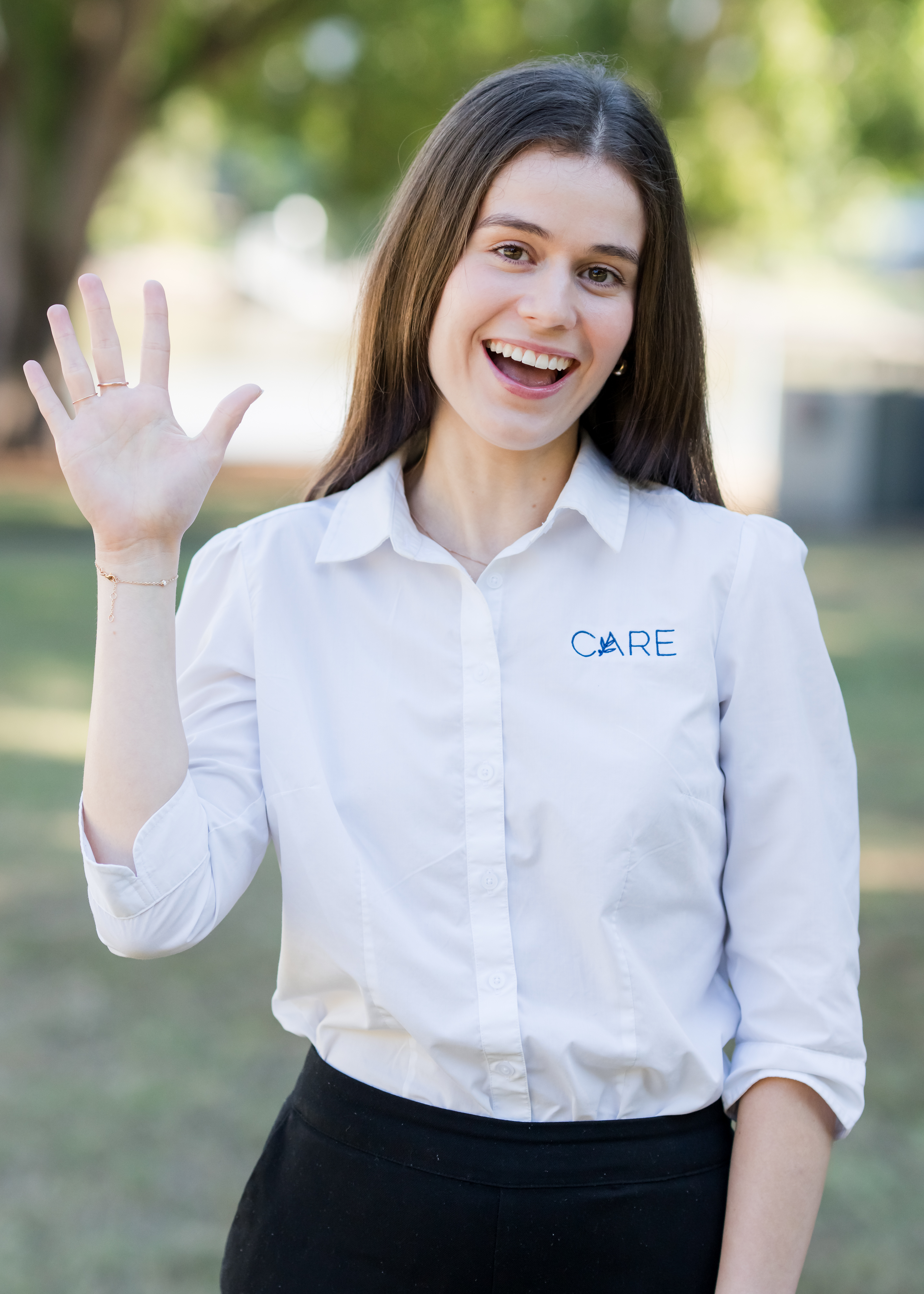 Care Speech Pathology — photo 5