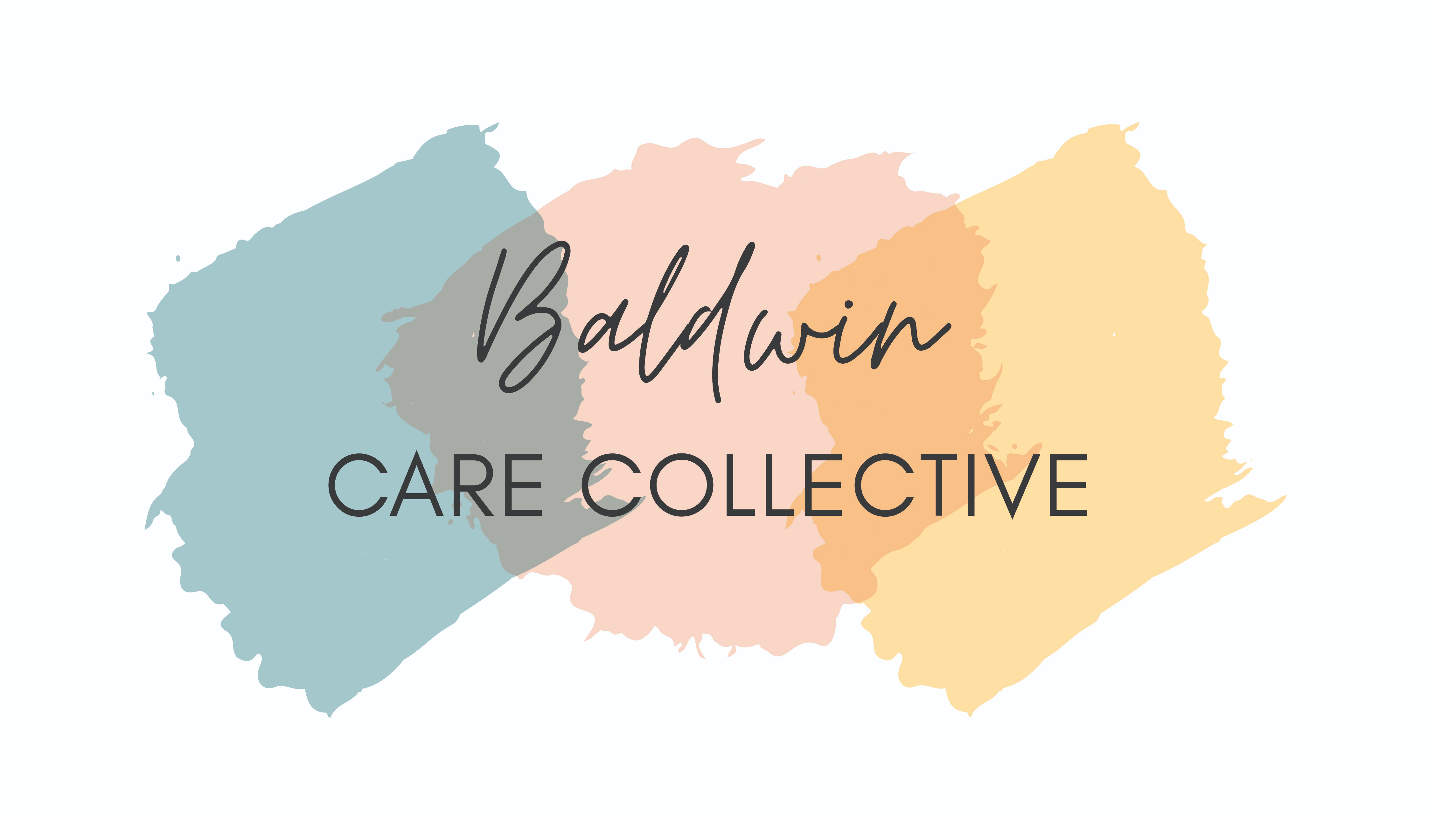 Baldwin Care Collective Pty Ltd