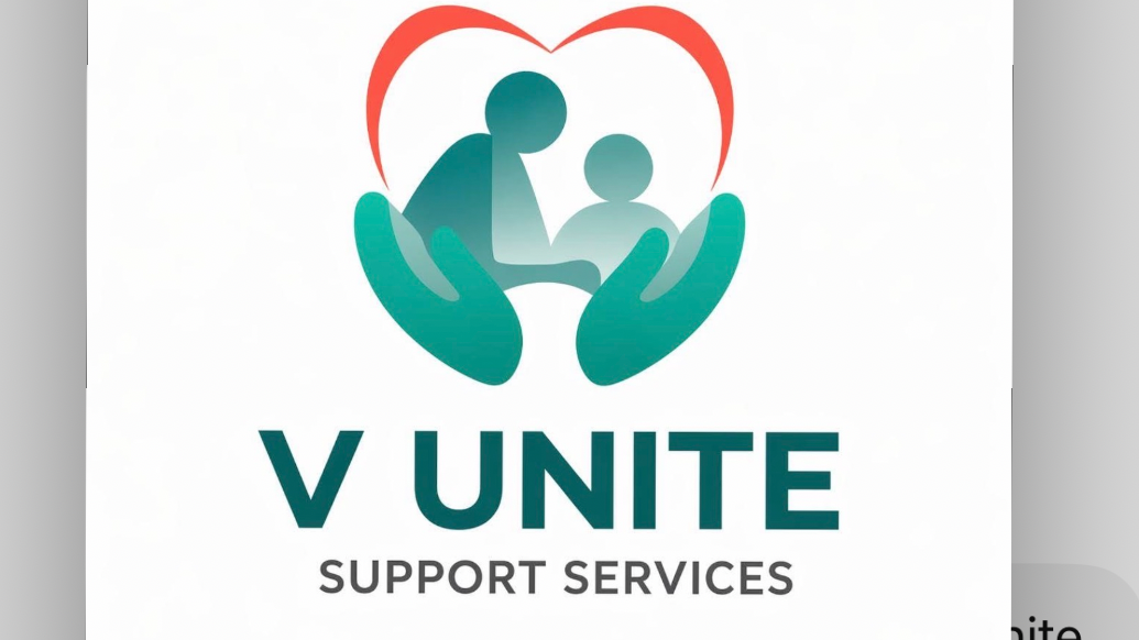 V Unite Support Services