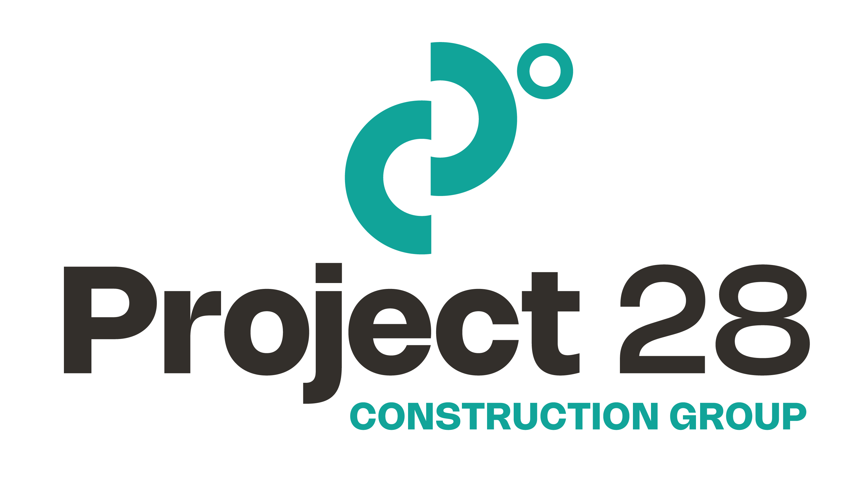 Project 28
