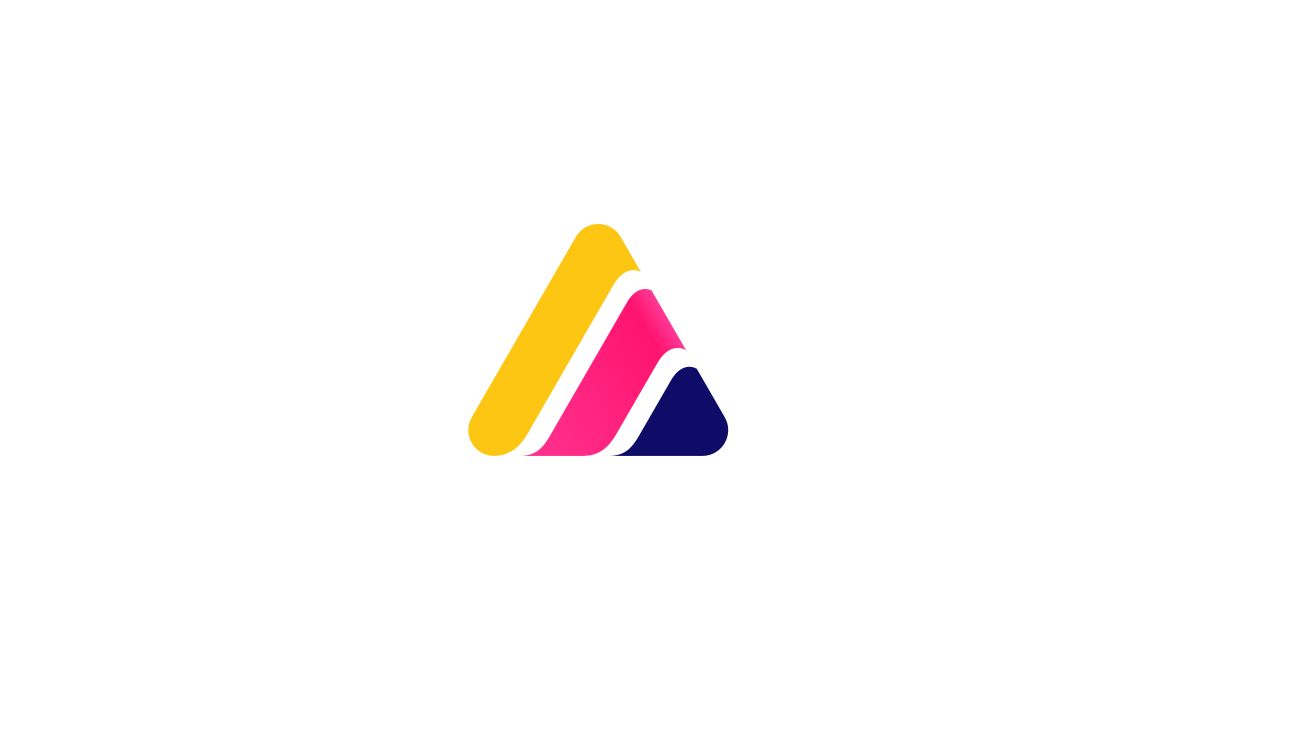 Beadoer logo