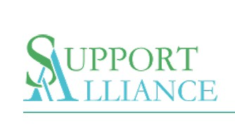 Support Alliance