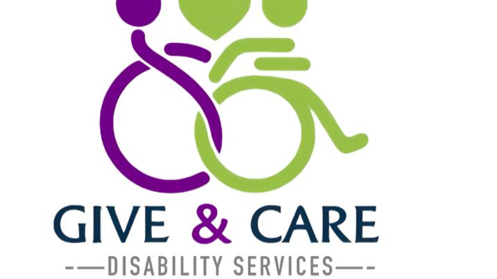 give&care