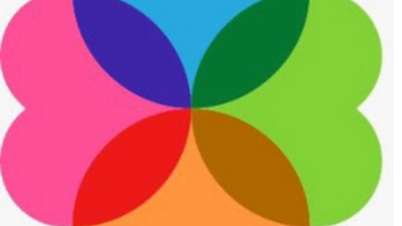 Future Community Services logo