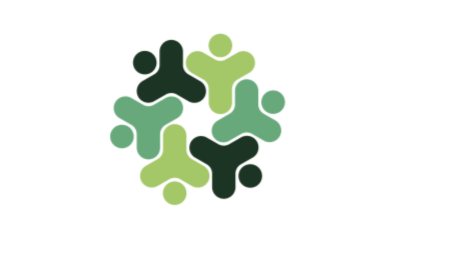 Axis Community Care logo