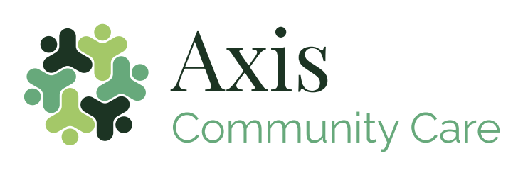 Axis Community Care — photo 1