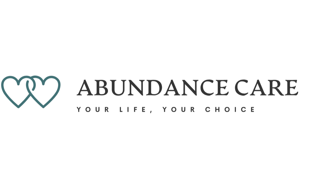 Abundance Care Pty Ltd