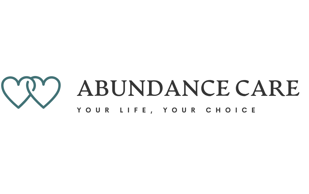 Abundance Care Pty Ltd — photo 1