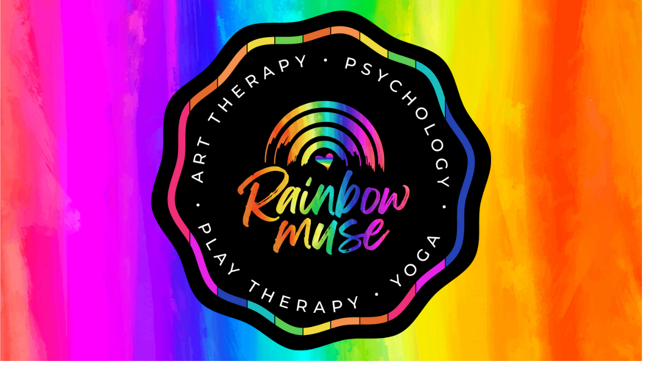 Rainbow Muse Clinic
