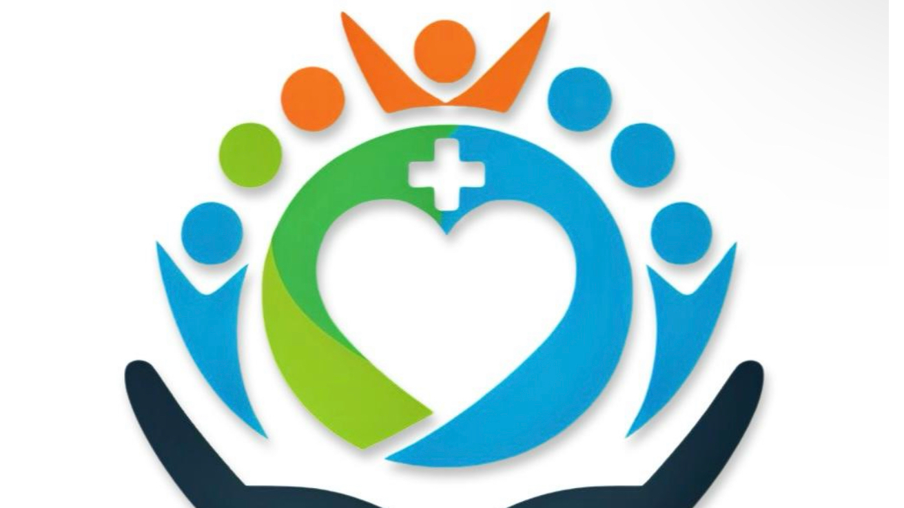 Joy of Living Care Services logo