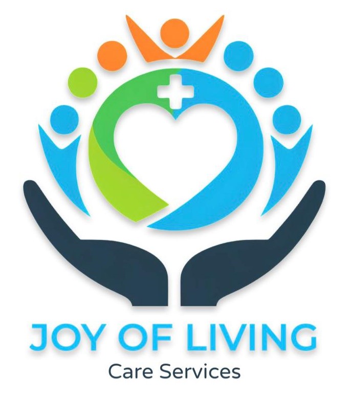 Joy of Living Care Services — photo 5