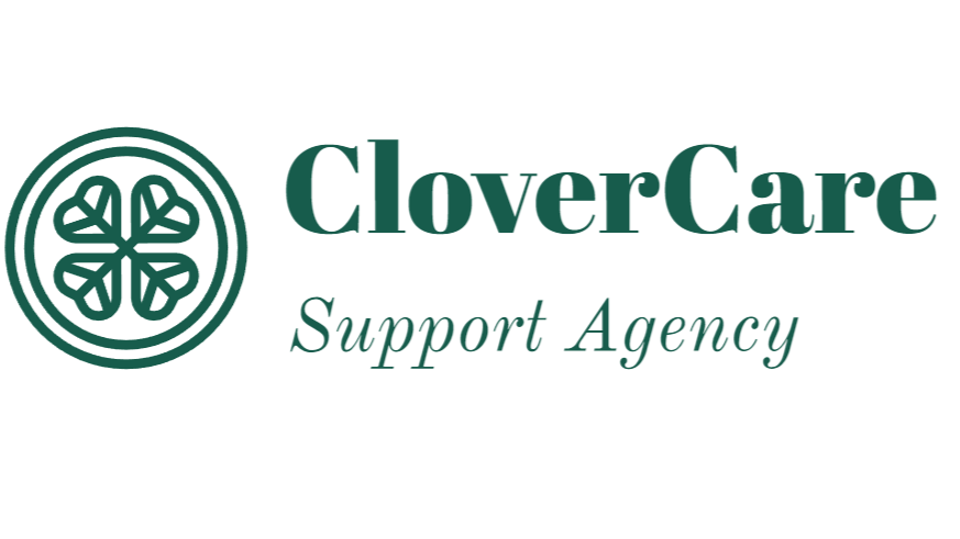 CloverCare Support Agency
