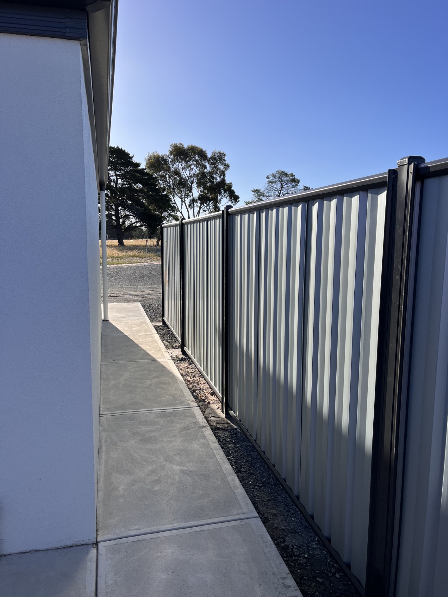 Wimmera Wide Property and Fencing — photo 2