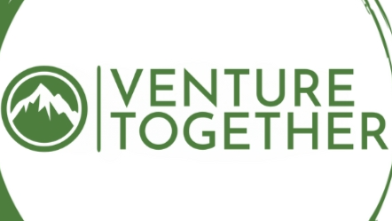 Venture Together