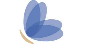 MGM Healthcare Pty Ltd logo