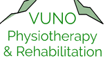 VUNO Physiotherapy & Rehabilitation