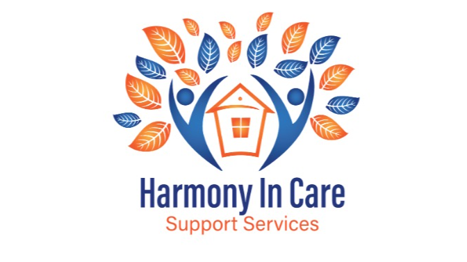 Harmony in Care Support Services