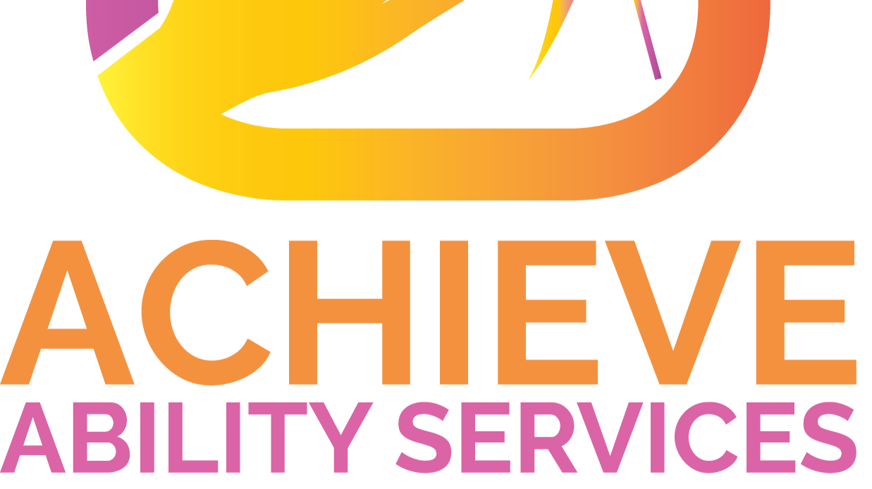 Achieve Ability Services