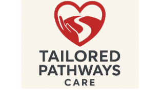 Tailored Pathways Care