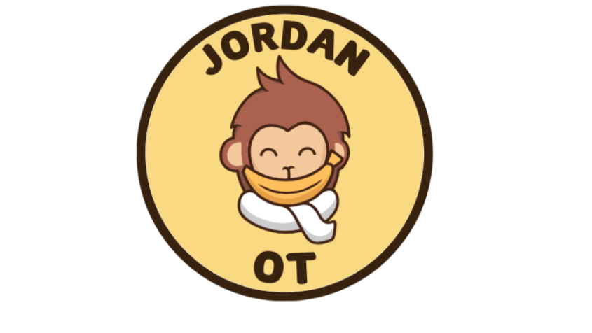 Jordan OT