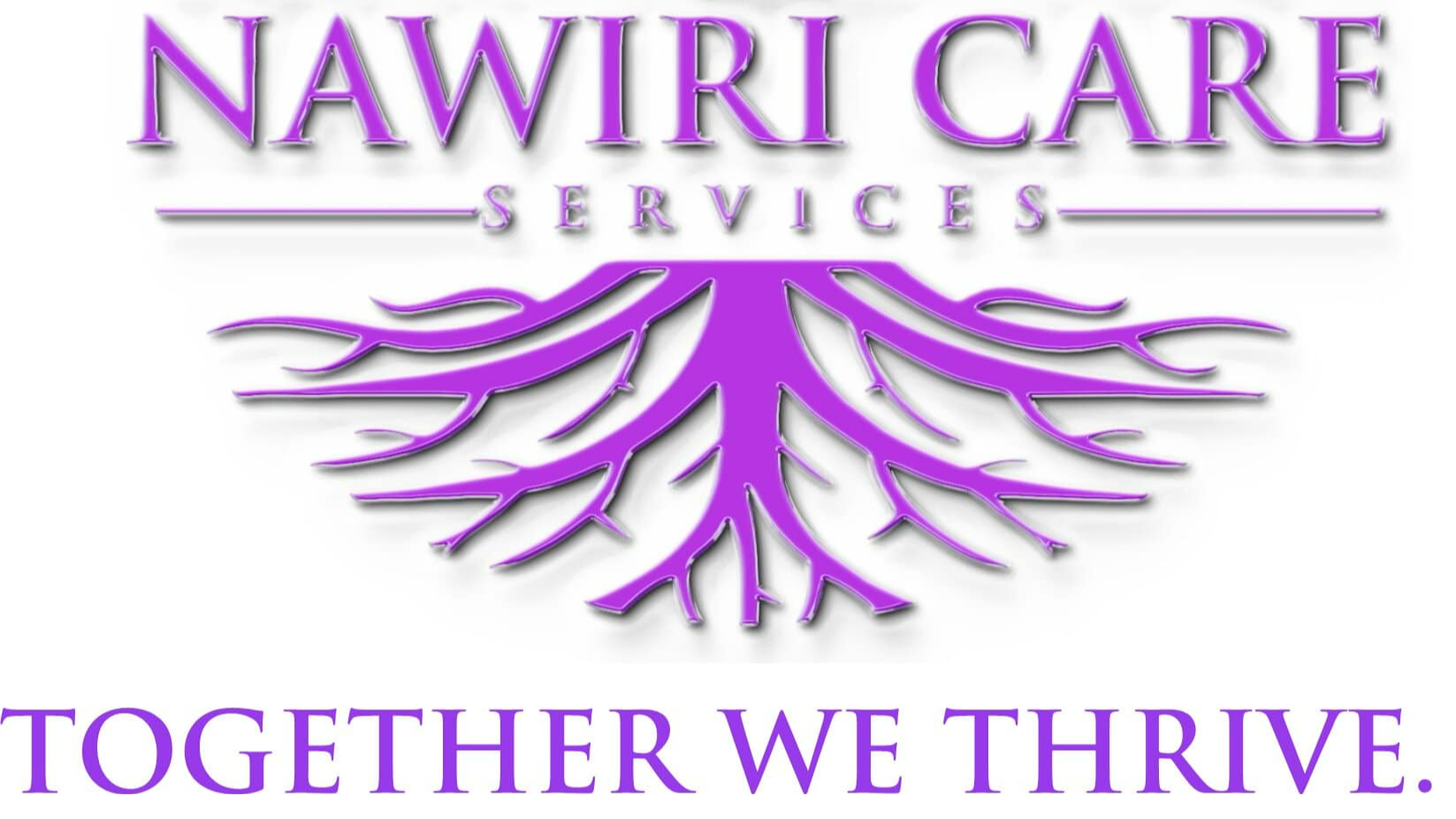 Nawiri Care Services