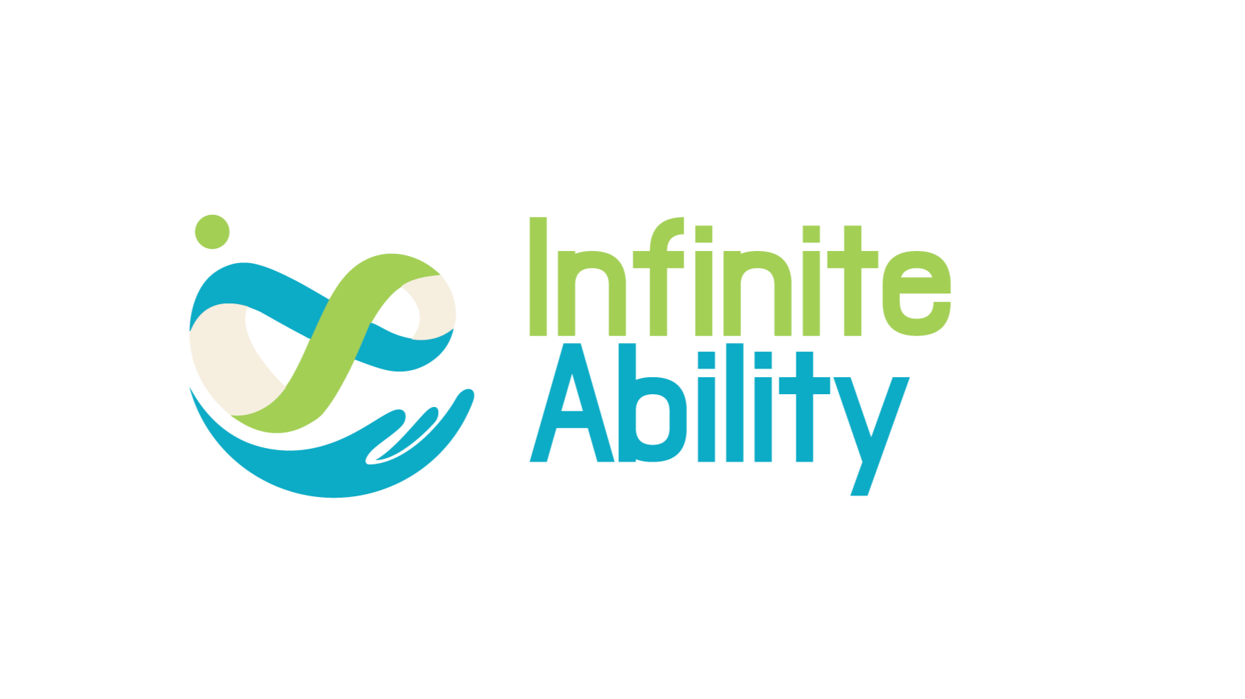 Infinite Ability