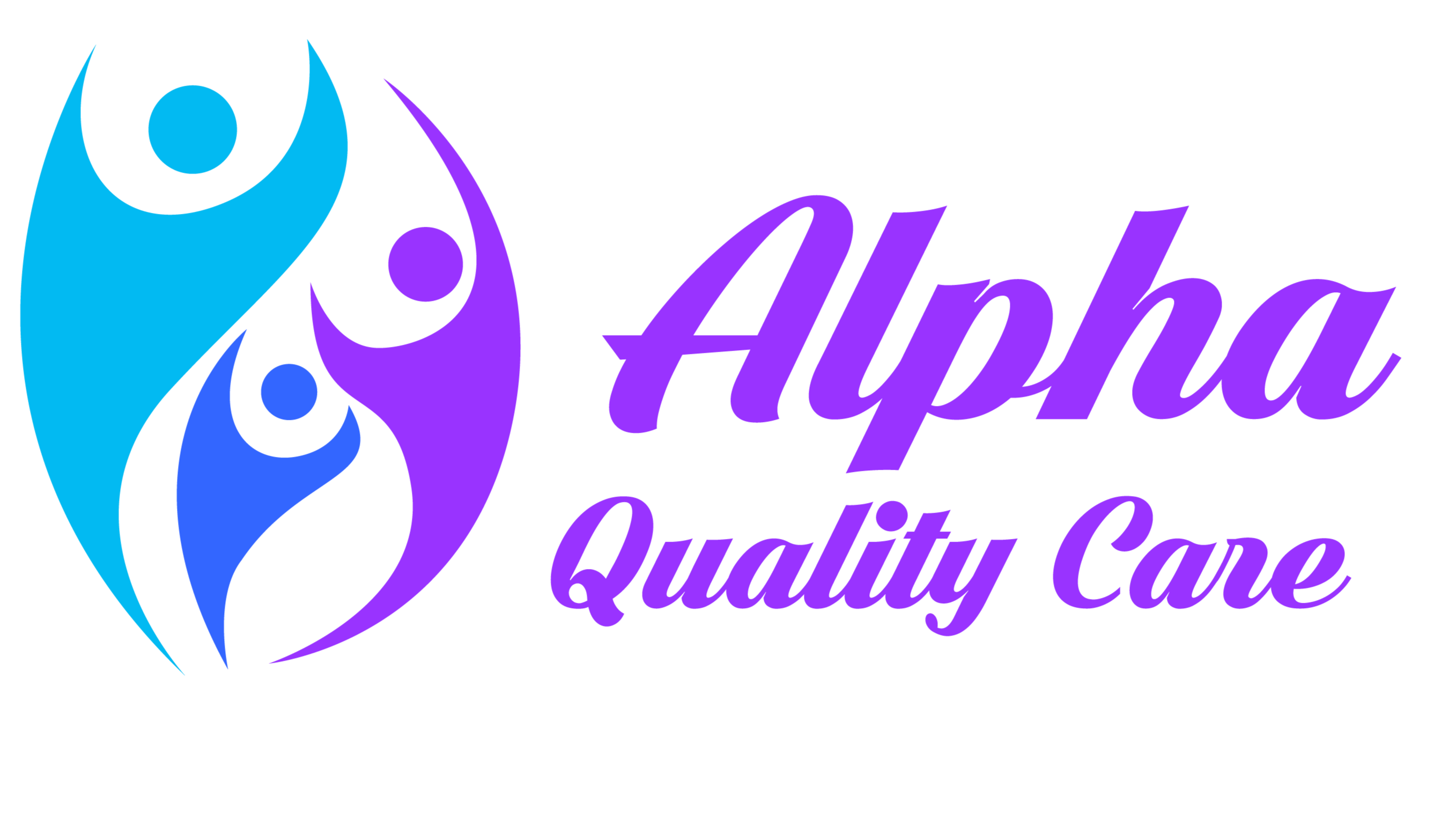 Alpha Quality Care