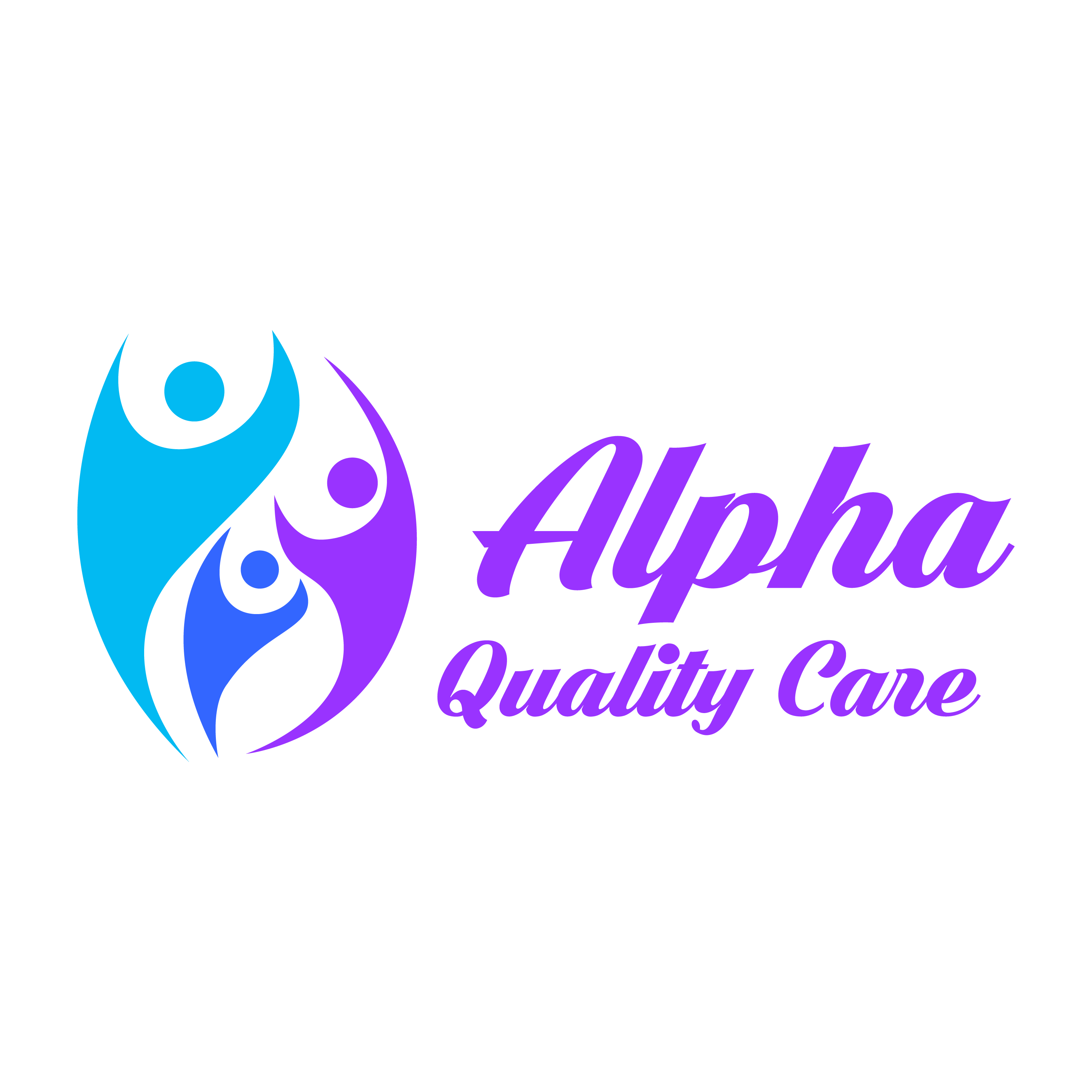 Alpha Quality Care — photo 1