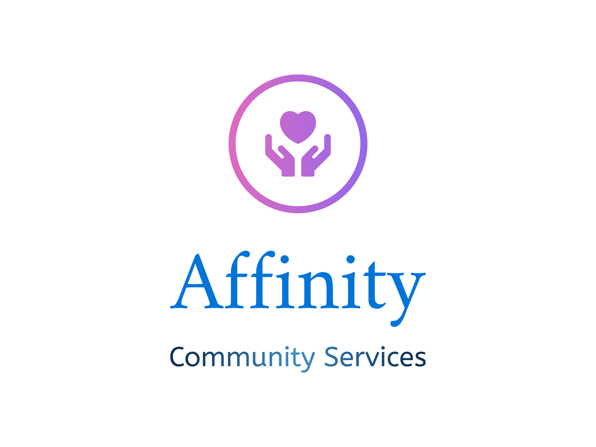 Affinity Community Services — photo 2