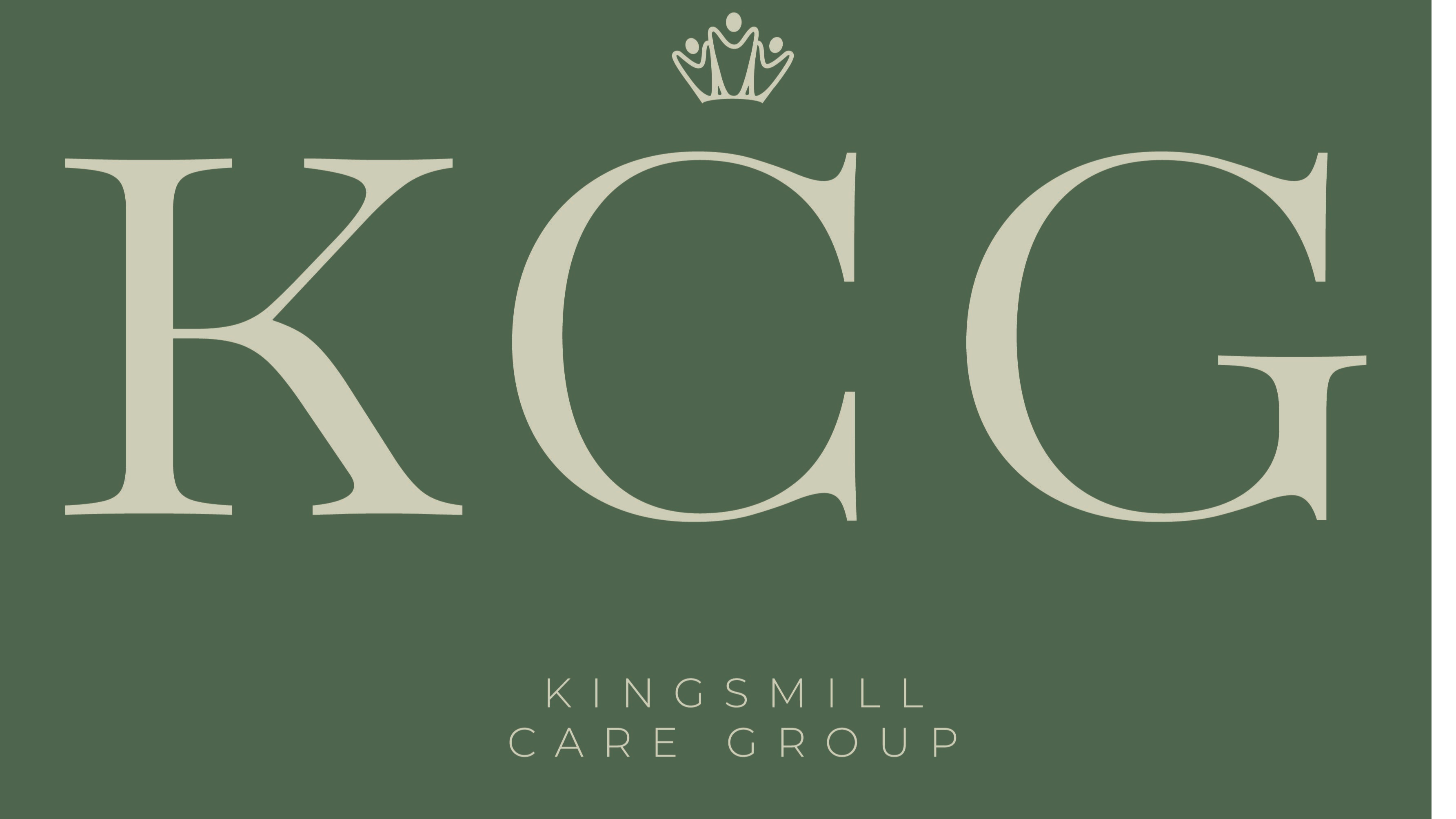 Kingsmill Care Group
