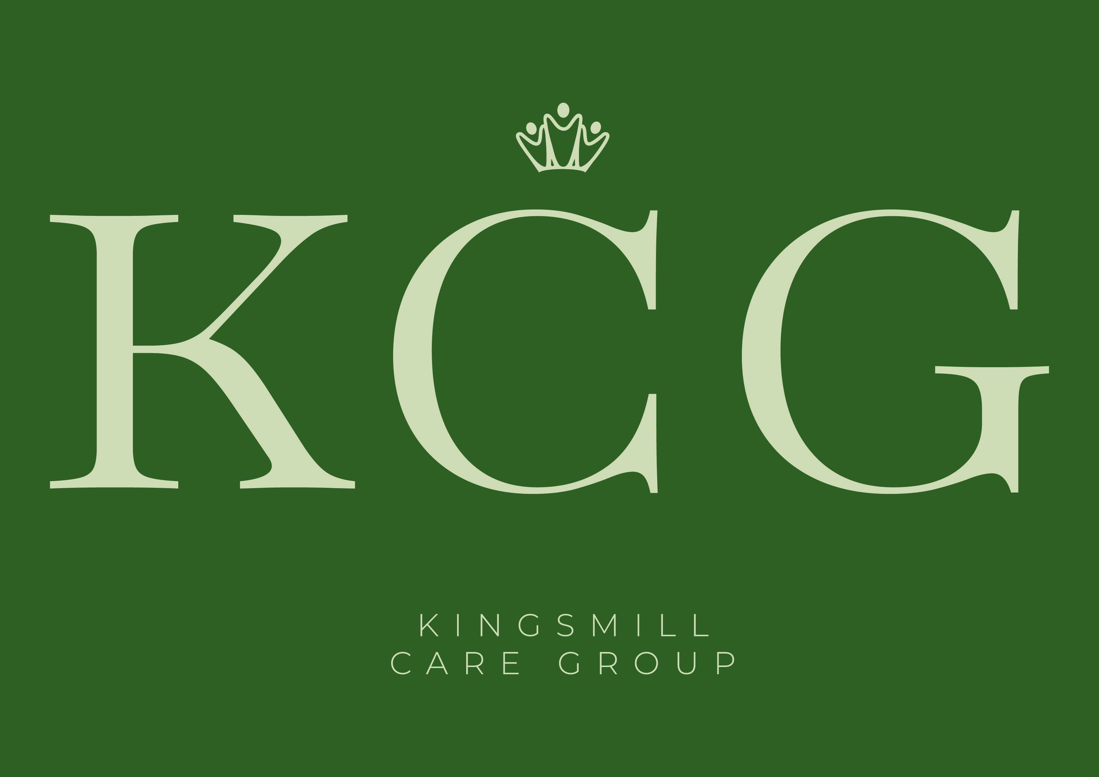 Kingsmill Care Group — photo 5