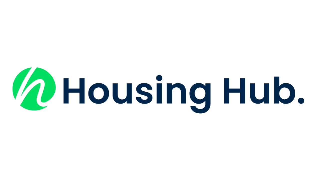 Housing Hub