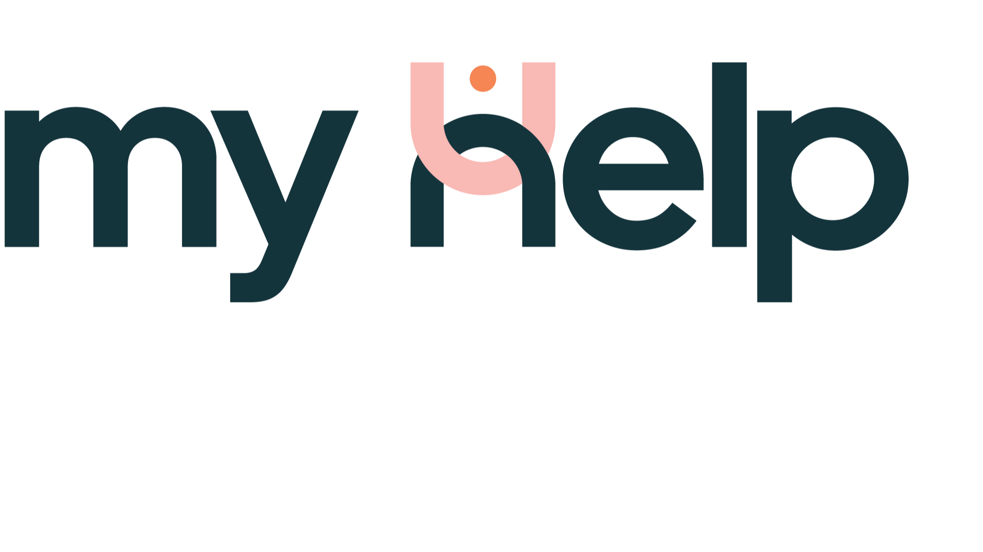 My Help