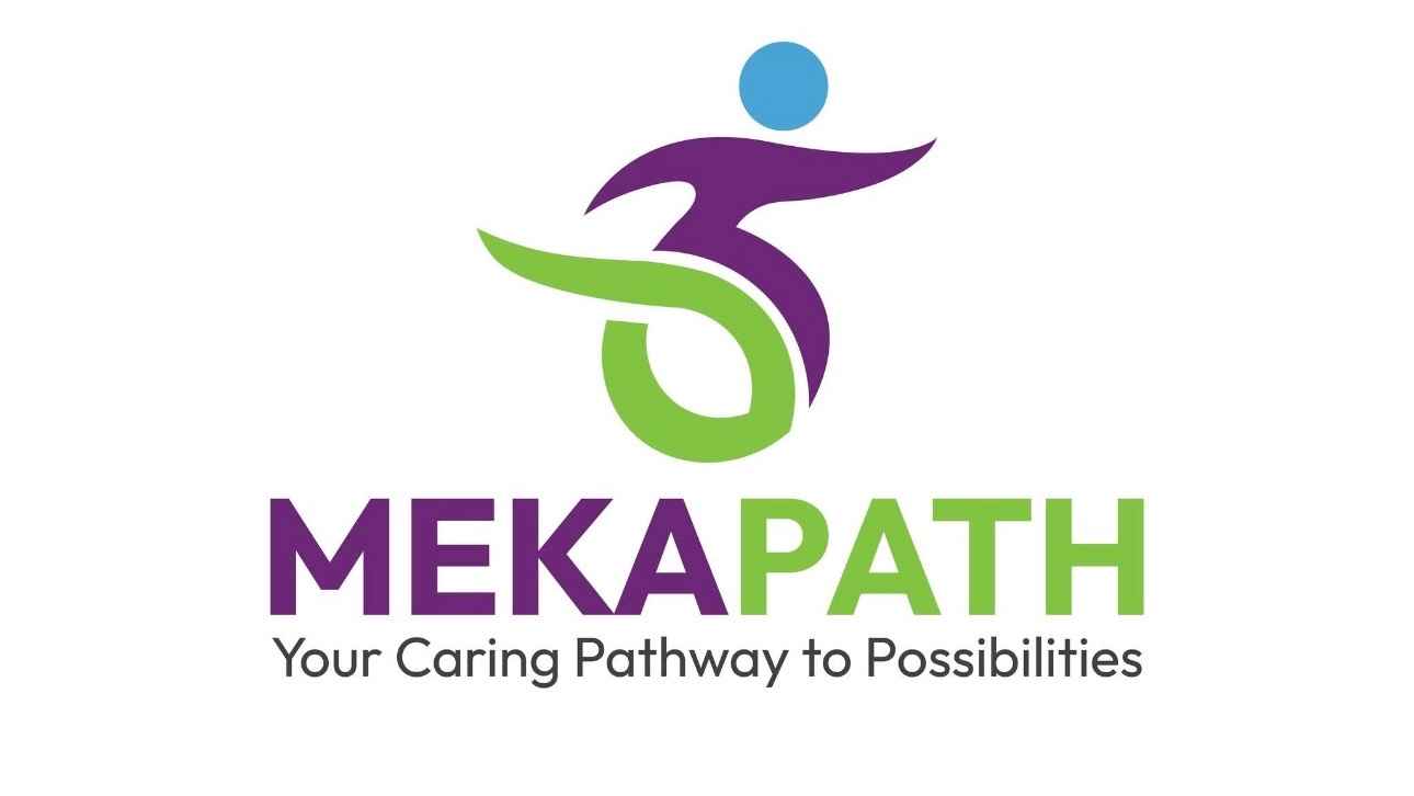 Mekapath