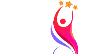 Gold Stars Disability Care