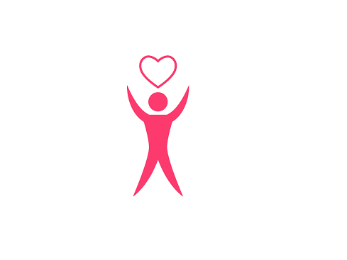 Melbourne Children's Physiotherapy