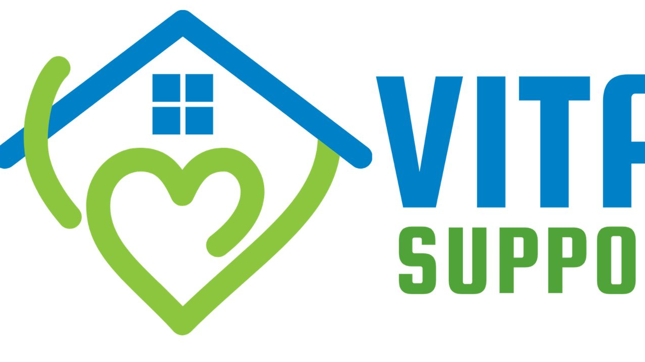 Vitality Support Care