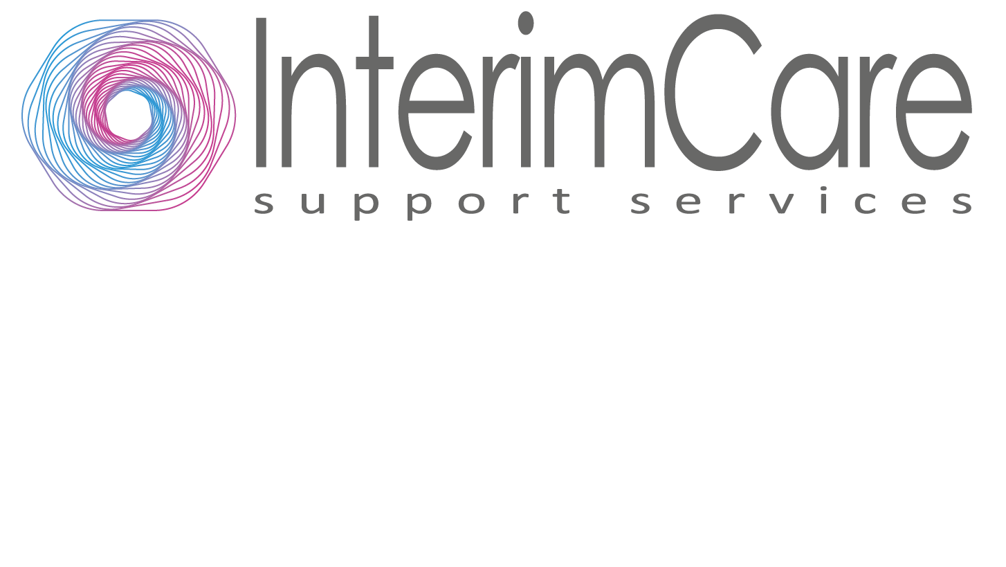 Interim Care Support Services logo