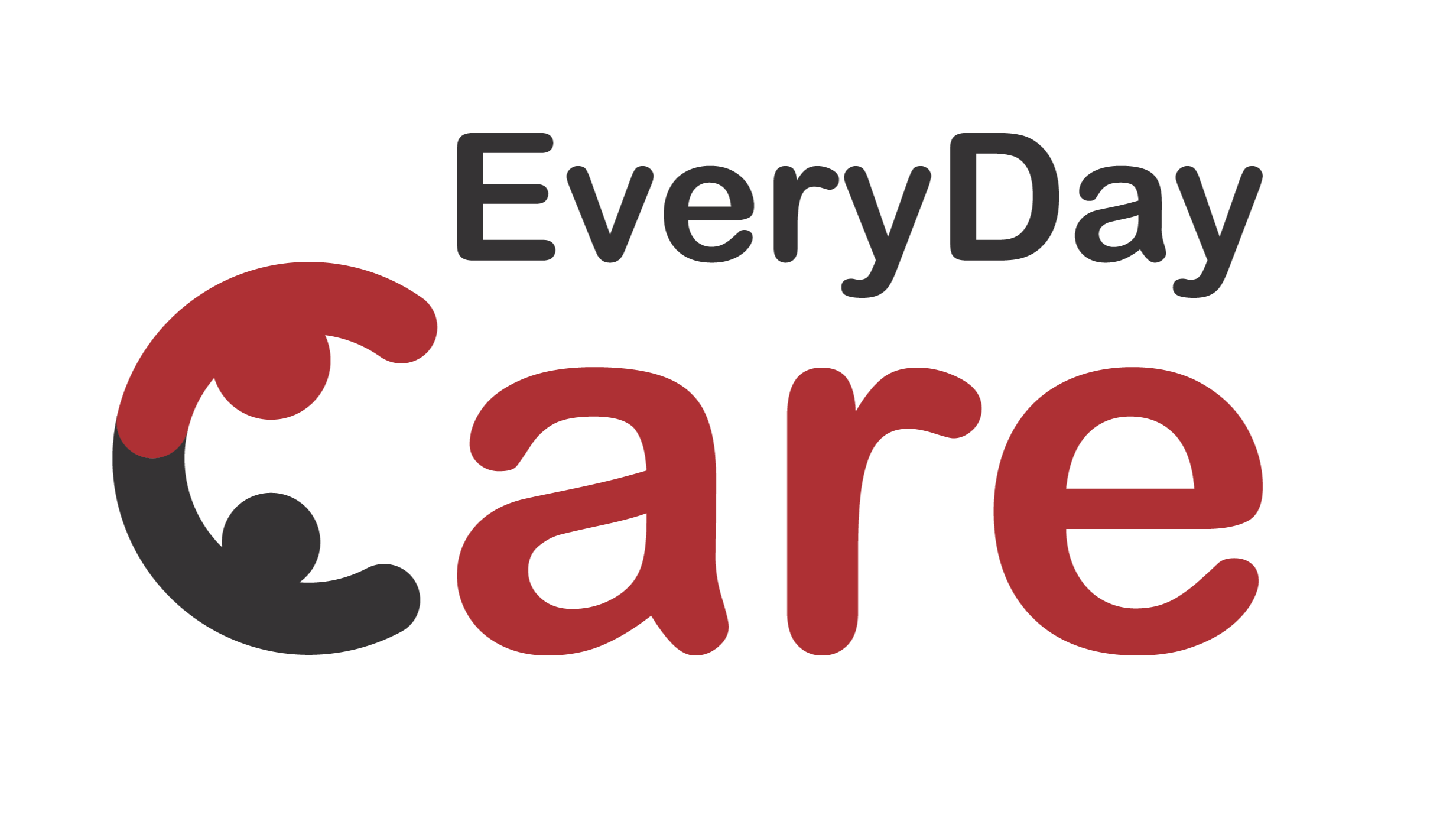 EverydayCare